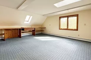 399 Central Turnpike, Sutton, MA 01590 - Photo 35