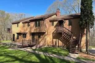 399 Central Turnpike, Sutton, MA 01590 - Photo 41