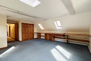 399 Central Turnpike, Sutton, MA 01590 - Photo 37