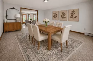 399 Central Turnpike, Sutton, MA 01590 - Photo 15