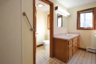 399 Central Turnpike, Sutton, MA 01590 - Photo 27