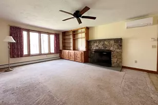 399 Central Turnpike, Sutton, MA 01590 - Photo 5