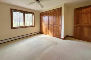 399 Central Turnpike, Sutton, MA 01590 - Photo 31