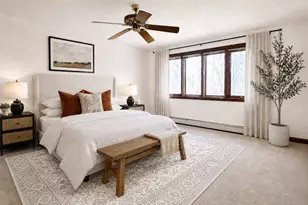 399 Central Turnpike, Sutton, MA 01590 - Photo 19