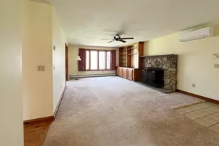 399 Central Turnpike, Sutton, MA 01590 - Photo 7