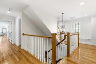 449 Old Marlboro Rd, Concord, MA 01742 - Photo 21