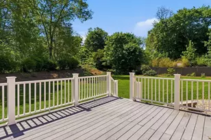 449 Old Marlboro Rd, Concord, MA 01742 - Photo 15