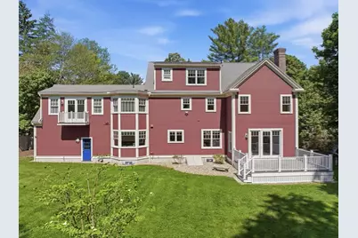 449 Old Marlboro Road, Concord, MA 01742 - Photo 39