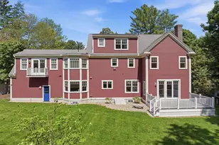 449 Old Marlboro Rd, Concord, MA 01742 - Photo 39