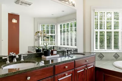 449 Old Marlboro Road, Concord, MA 01742 - Photo 31