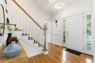 449 Old Marlboro Rd, Concord, MA 01742 - Photo 5