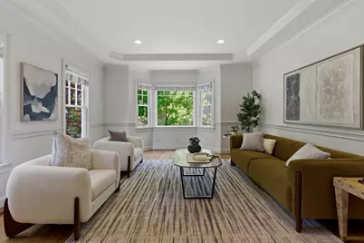 449 Old Marlboro Road, Concord, MA 01742 - Photo 5
