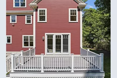 449 Old Marlboro Road, Concord, MA 01742 - Photo 41