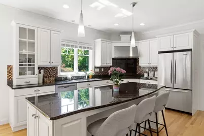 449 Old Marlboro Road, Concord, MA 01742 - Photo 7