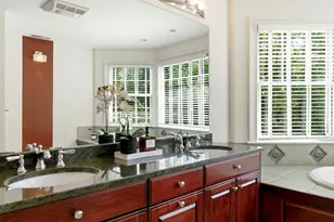449 Old Marlboro Rd, Concord, MA 01742 - Photo 31