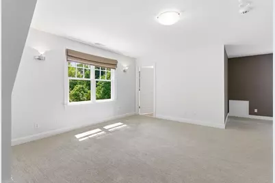 449 Old Marlboro Road, Concord, MA 01742 - Photo 37