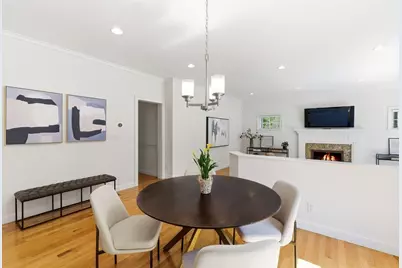 449 Old Marlboro Road, Concord, MA 01742 - Photo 13