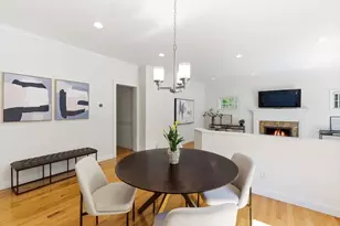 449 Old Marlboro Rd, Concord, MA 01742 - Photo 13