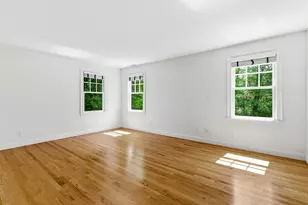449 Old Marlboro Rd, Concord, MA 01742 - Photo 23