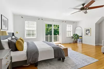 449 Old Marlboro Road, Concord, MA 01742 - Photo 25