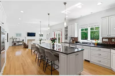 449 Old Marlboro Road, Concord, MA 01742 - Photo 9