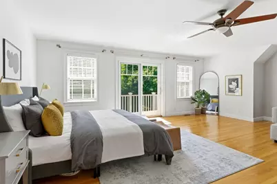 449 Old Marlboro Road, Concord, MA 01742 - Photo 25