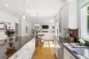 449 Old Marlboro Rd, Concord, MA 01742 - Photo 9