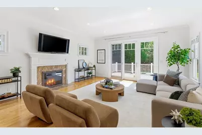 449 Old Marlboro Road, Concord, MA 01742 - Photo 13