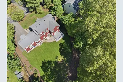 449 Old Marlboro Road, Concord, MA 01742 - Photo 41
