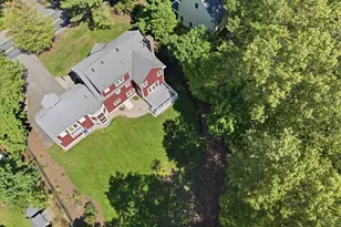 449 Old Marlboro Rd, Concord, MA 01742 - Photo 41