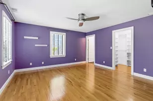 449 Old Marlboro Rd, Concord, MA 01742 - Photo 35