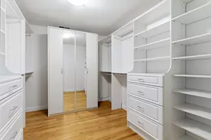 449 Old Marlboro Rd, Concord, MA 01742 - Photo 29