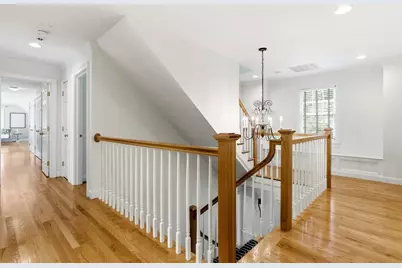 449 Old Marlboro Road, Concord, MA 01742 - Photo 21