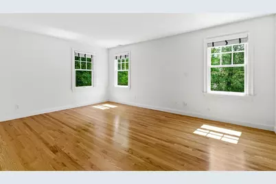 449 Old Marlboro Road, Concord, MA 01742 - Photo 23