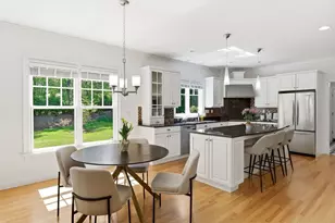 449 Old Marlboro Rd, Concord, MA 01742 - Photo 11