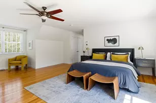 449 Old Marlboro Rd, Concord, MA 01742 - Photo 27