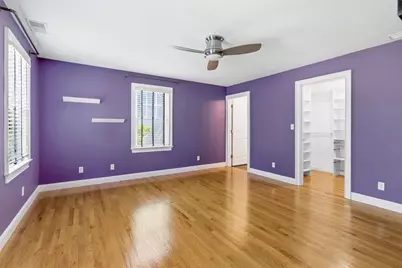 449 Old Marlboro Road, Concord, MA 01742 - Photo 35