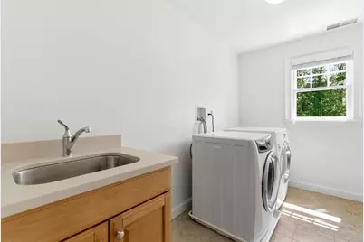 449 Old Marlboro Road, Concord, MA 01742 - Photo 33