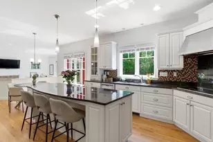 449 Old Marlboro Rd, Concord, MA 01742 - Photo 7