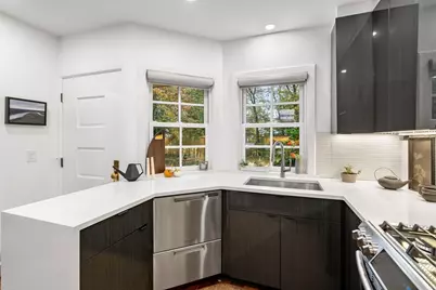 76 Ober Rd #76, Newton, MA 02459 - Photo 15