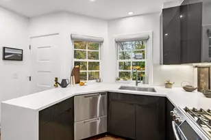 76 Ober Rd, Newton, MA 02459 - Photo 15