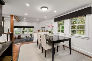 76 Ober Rd, Newton, MA 02459 - Photo 11