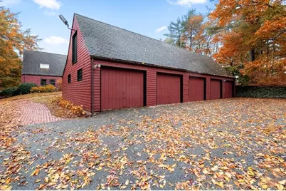 76 Ober Rd #76, Newton, MA 02459 - Photo 27