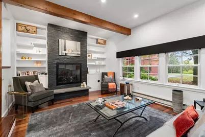 76 Ober Rd #76, Newton, MA 02459 - Photo 5