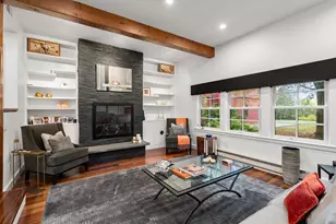 76 Ober Rd, Newton, MA 02459 - Photo 5