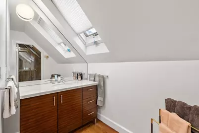 76 Ober Rd #76, Newton, MA 02459 - Photo 21