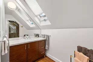76 Ober Rd, Newton, MA 02459 - Photo 21