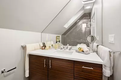 76 Ober Rd #76, Newton, MA 02459 - Photo 23