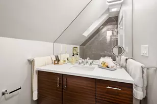 76 Ober Rd, Newton, MA 02459 - Photo 23