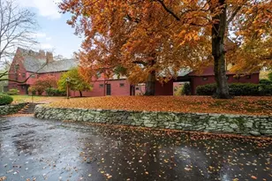 76 Ober Rd, Newton, MA 02459 - Photo 3